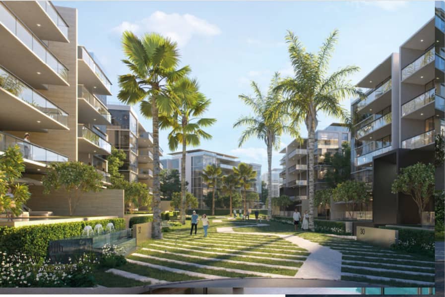 2 lake view residence 2 . png