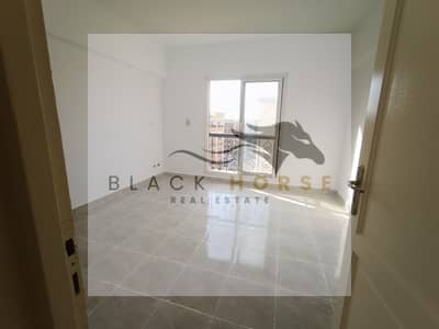 3 Bedroom Flat for Sale in New Cairo, Cairo - WhatsApp Image 2025-05-20 at 2.25. 06 PM (1). jpeg