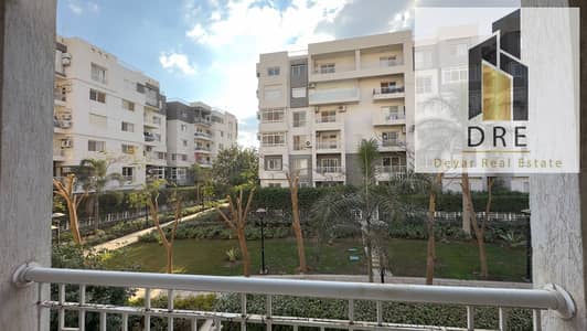 شقة 3 غرف نوم للبيع في مدينتي، القاهرة - 35da590e-3010-423b-90b1-c545f5204bba. jpeg