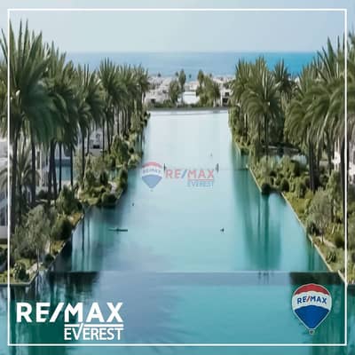 5 Bedroom Villa for Sale in North Coast, Matruh - IMG-20241014-WA0148. jpg