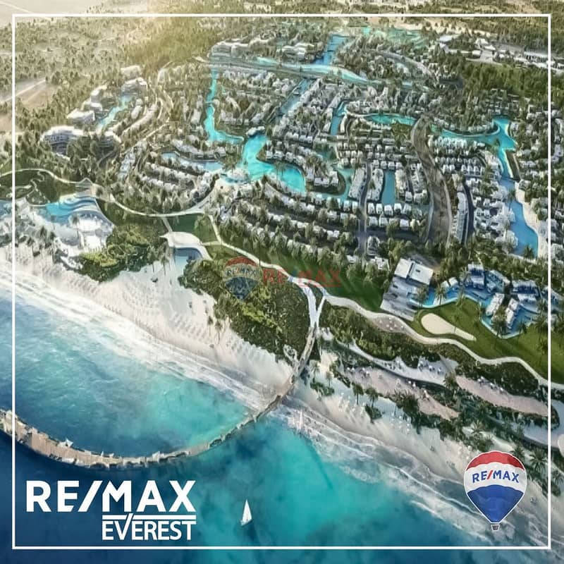 3 IMG-20241014-WA0150. jpg