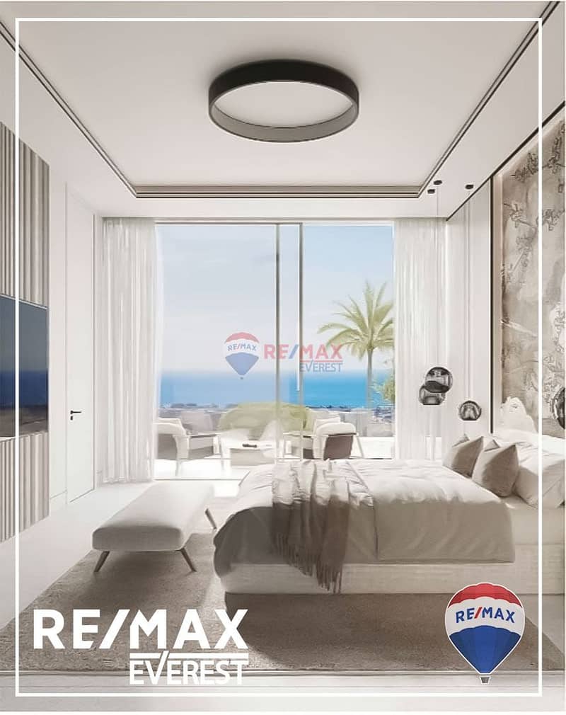 4 IMG-20241014-WA0151. jpg