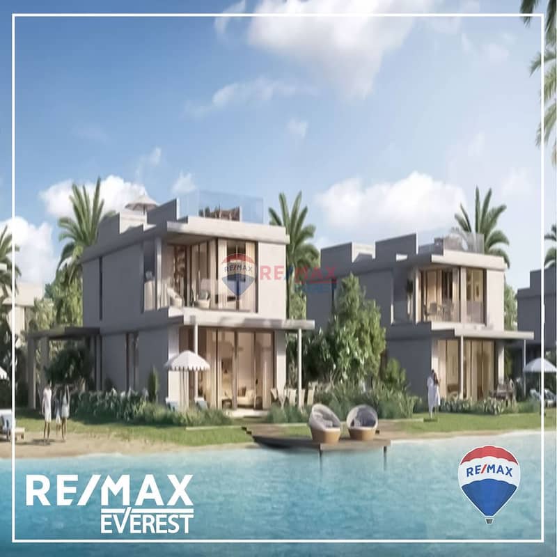 6 IMG-20241014-WA0153. jpg