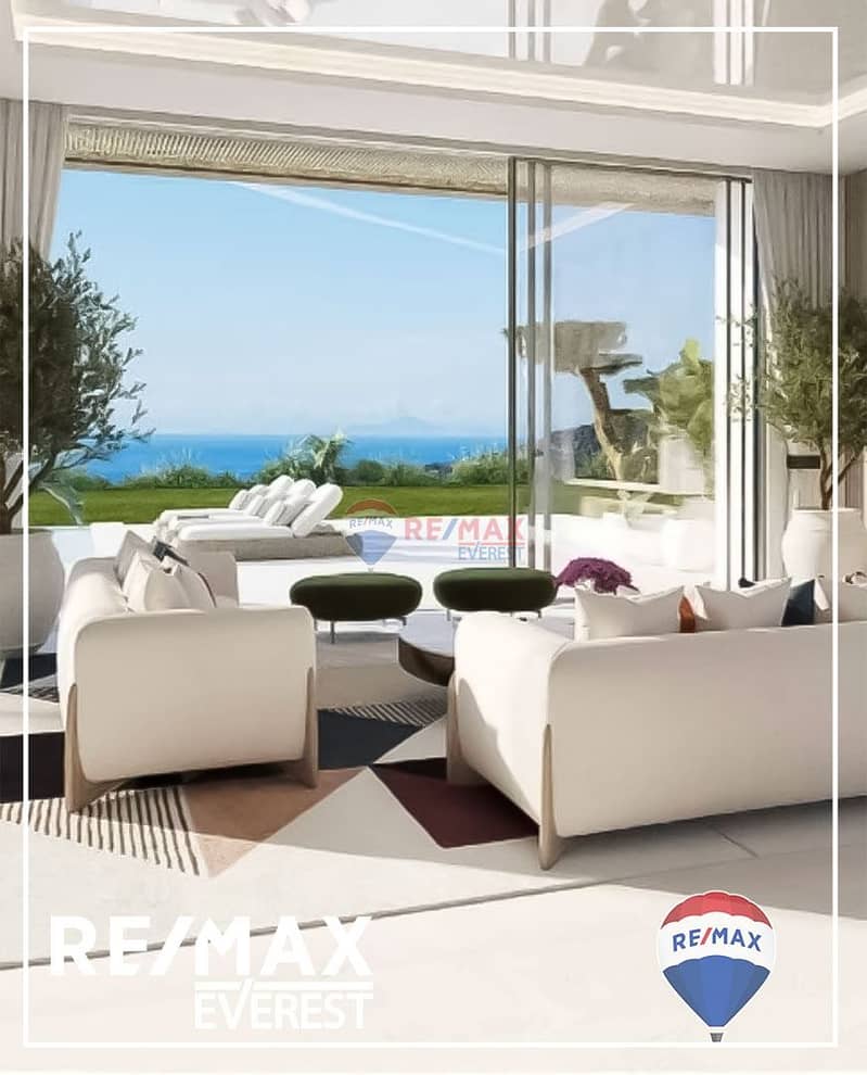 7 IMG-20241014-WA0155. jpg