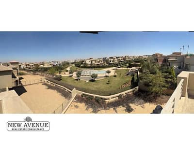 4 Bedroom Villa for Sale in New Cairo, Cairo - 16. jfif. jpg