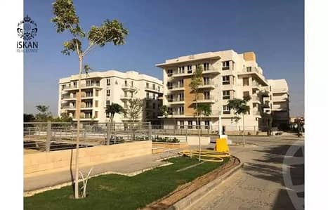4 Bedroom Flat for Sale in 6th of October, Giza - Picture3. jpg