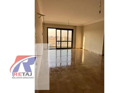 3 Bedroom Apartment for Rent in New Cairo, Cairo - 1. jpg