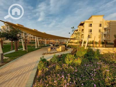 4 Bedroom Apartment for Sale in Katameya, Cairo - 1e537591-50ee-41ad-b33c-77a6224ed4b3. jpg
