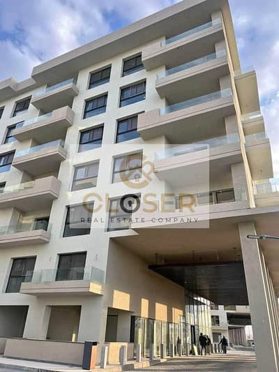 Duplex for Sale in Shorouk City, Cairo - 465377412_4024065857829451_1019013417155161842_n. jpg