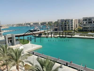 3 Bedroom Chalet for Sale in North Coast, Matruh - WhatsApp Image 2025-05-05 at 9.07. 26 AM. jpeg