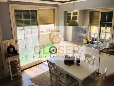 3 Bedroom Flat for Sale in New Cairo, Cairo - 355095022_226403900320083_7753304906338249976_n. jpg
