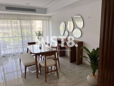 3 Bedroom Flat for Rent in New Cairo, Cairo - 67f828640b942_uploads67f828640b7da. jpeg