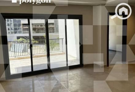 2 Bedroom Flat for Sale in Sheikh Zayed, Giza - ١. jpg