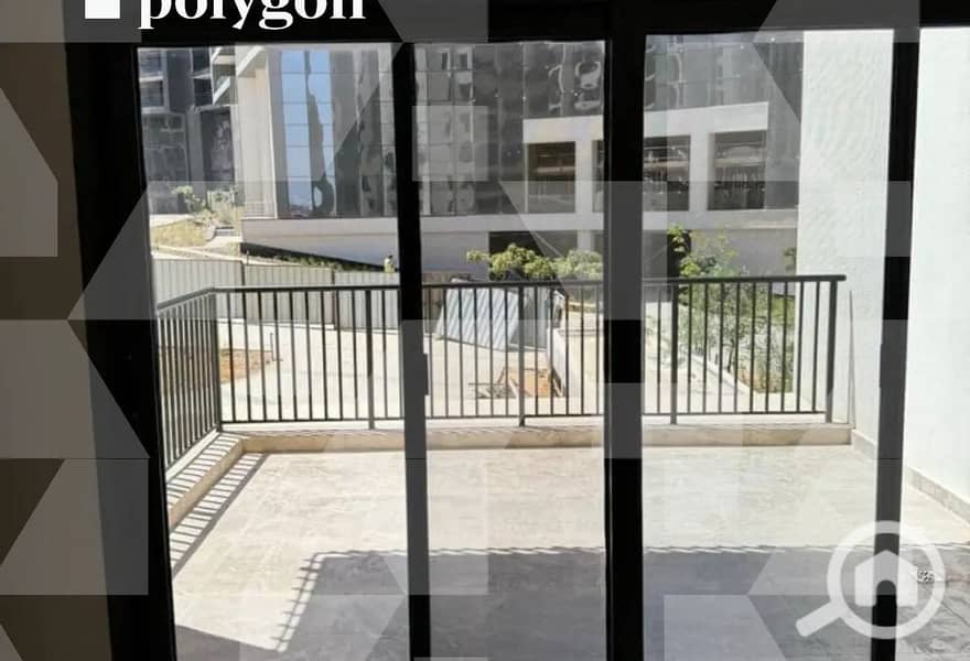 6 ٦. jpg