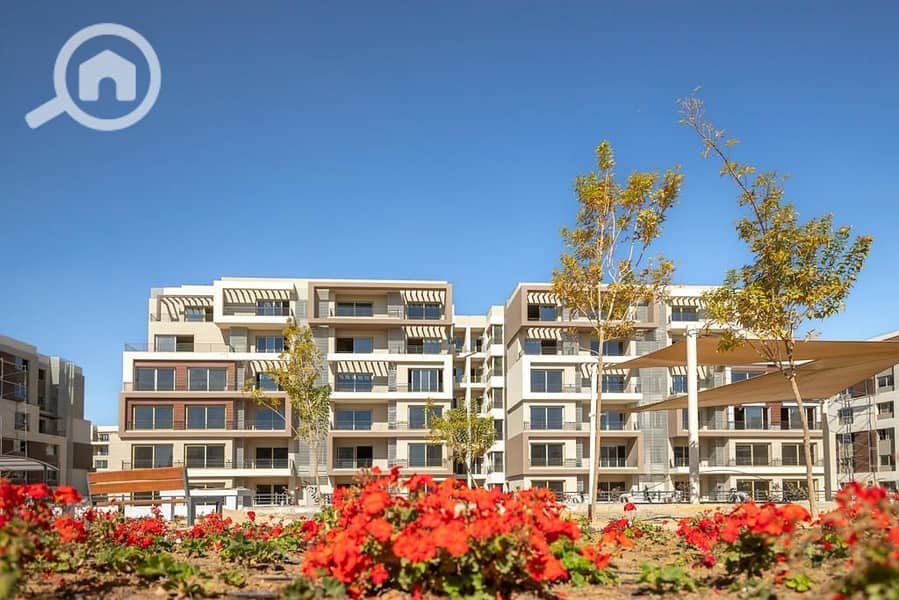 1f3d5371-6fbf-4d13-b2fa-4f7e48f069e3. jpg 1f3d5371-6fbf-4d13-b2fa-4f7e48f069e3. jpg