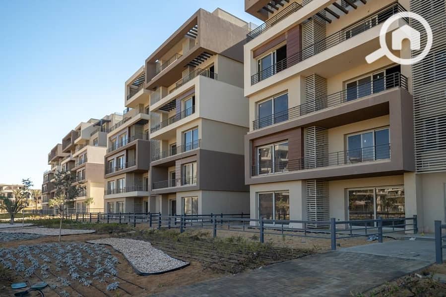 3 2f9bd47c-1c64-499f-8913-1fbf5f9e191e (1). jpg