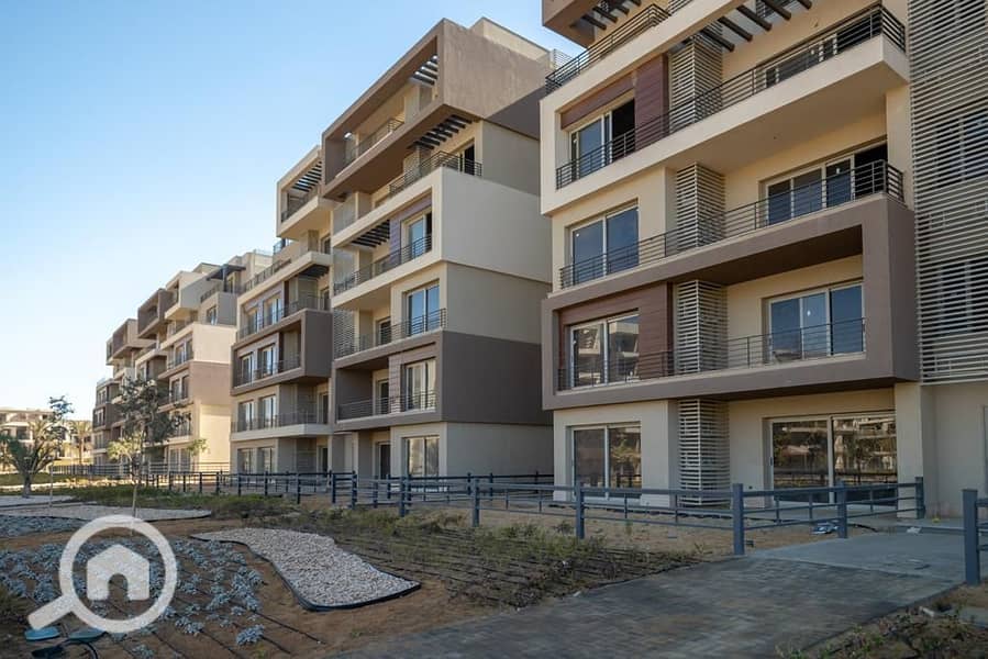 4 2f9bd47c-1c64-499f-8913-1fbf5f9e191e. jpg