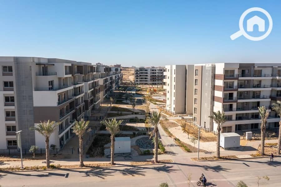 5 9dbf89f2-d09d-4606-8b56-6c2f0c10e4e3. jpg