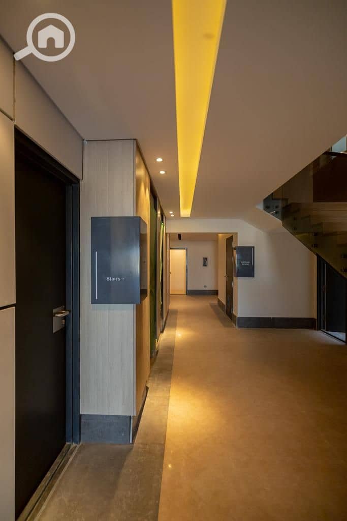 8 97cea177-a76d-4b23-98fe-266072427b8f. jpg