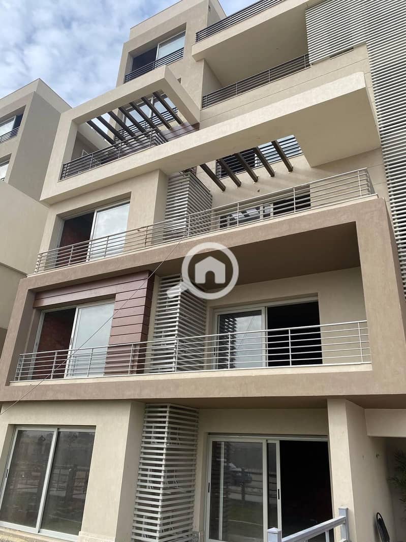 15 533b6202-0e09-453f-95dc-5eeb84960c1e. jpg