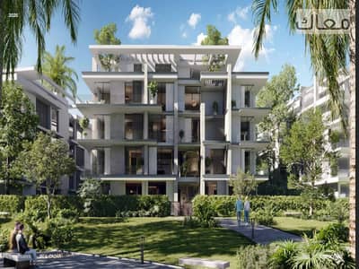2 Bedroom Apartment for Sale in 6th of October, Giza - Screenshot 2025-05-28 113333. png