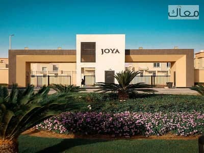 تاون هاوس 4 غرف نوم للبيع في الشيخ زايد، الجيزة - 36d35291-d5e4-4daa-968b-7d4f535b9eb3. jpeg