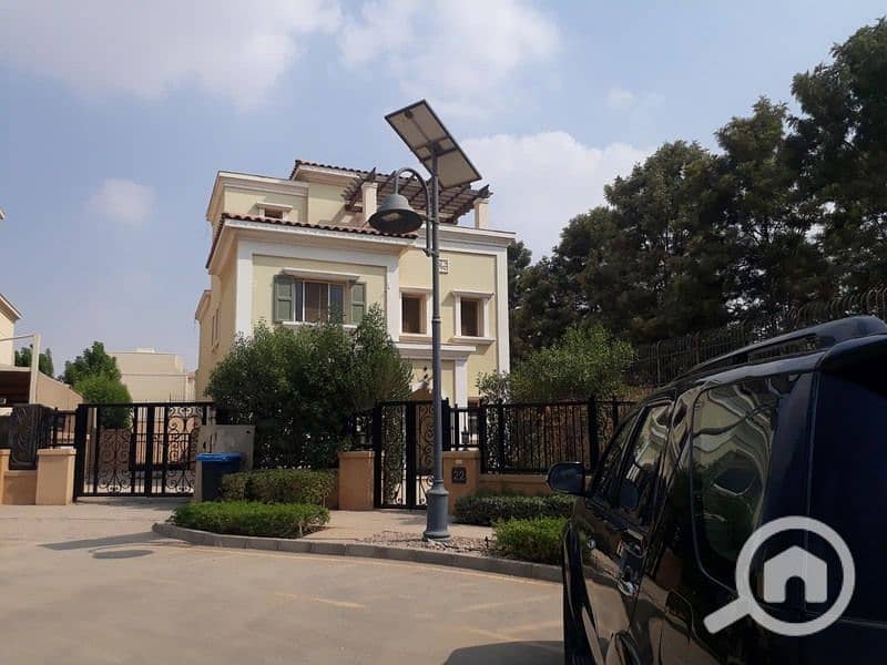 2 WhatsApp Image 2024-09-30 at 2.56. 40 PM (2)_800x600. jpg
