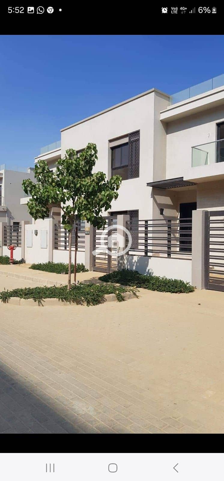 address east villas. jpeg