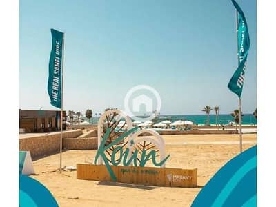 شاليه 3 غرف نوم للبيع في الساحل الشمالي، مطروح - aeea7fc9-c064-11ef-aded-2e330e08eabb. jpg