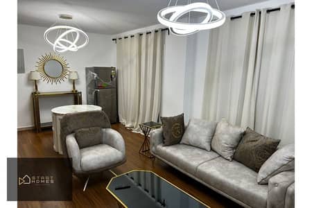 Studio for Rent in Madinaty, Cairo - WhatsApp Image 2025-06-02 at 1.21. 11 PM (2). jpg