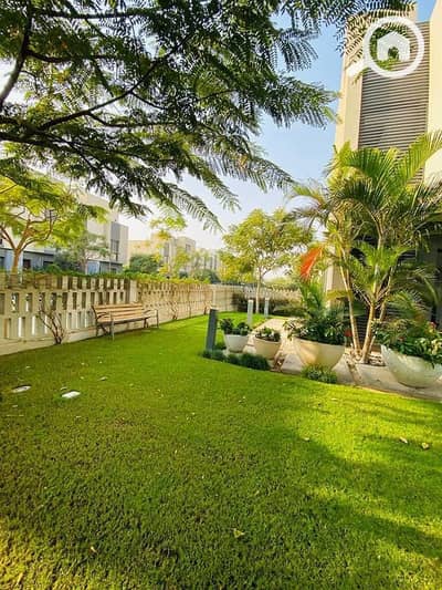 5 Bedroom Villa for Sale in Shorouk City, Cairo - WhatsApp Image 2024-07-16 at 16.06. 17_8655fb79. jpg