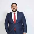 Karim Alaa Aldin