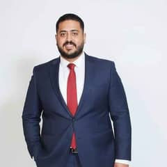 Karim Alaa Aldin