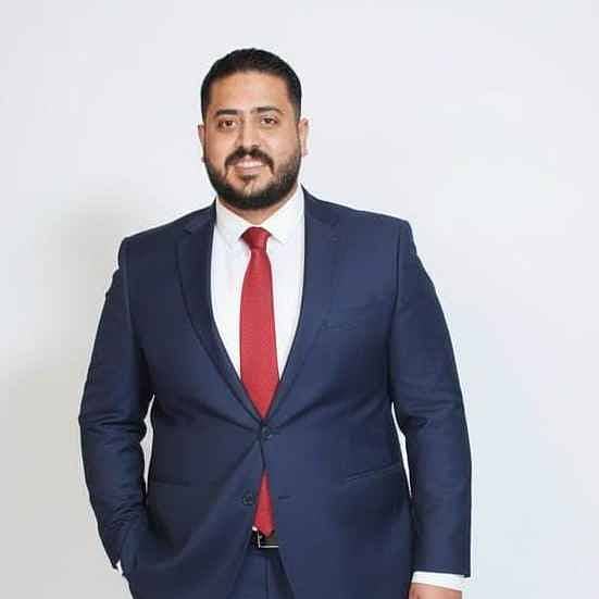 Karim Alaa Aldin