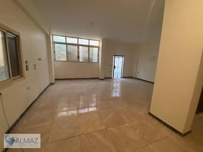 غرفة 2 غرفة نوم للايجار في القاهرة الجديدة، القاهرة - IMG-20250602-WA0132. jpg
