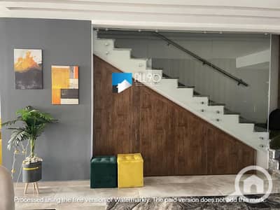 3 Bedroom iVilla for Sale in New Cairo, Cairo - WhatsApp Image 2025-05-27 at 1.29. 34 PM. jpeg