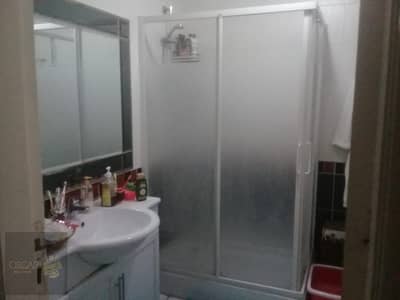 Commercial Building for Sale in Heliopolis, Cairo - 6c1636ae-078f-4657-9296-d8e72d456ba5. jpg