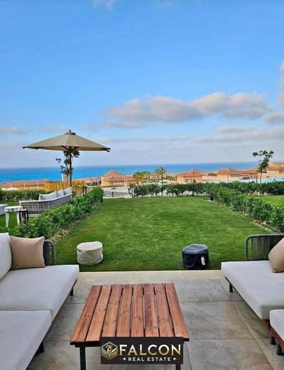 3 Bedroom Chalet for Sale in North Coast, Matruh - 492388041_688302753923890_2101757160424306295_n. jpg