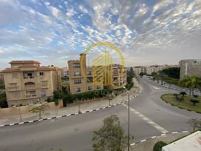 3 Bedroom Apartment for Rent in Sheikh Zayed, Giza - WhatsApp Image 2025-05-20 at 12.55. 02 PM. jpeg