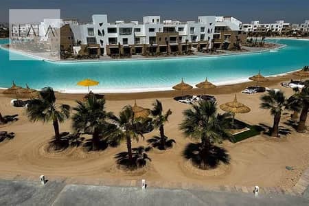 2 Bedroom Apartment for Sale in Makadi Bay, Red Sea - 470210969_8788757737909806_5740111175571000445_n. jpg