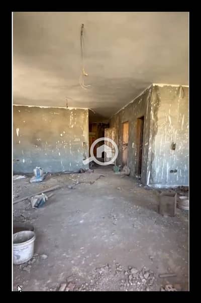 فلیٹ 3 غرف نوم للبيع في القاهرة الجديدة، القاهرة - Ashampoo_Snap_2025.06. 02_13h59m20s_020_. png