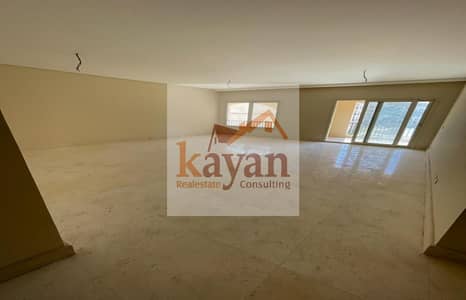 شقة 3 غرف نوم للبيع في القاهرة الجديدة، القاهرة - 89a0e27b-6fa6-4765-bd7c-11770dae425a. jpg