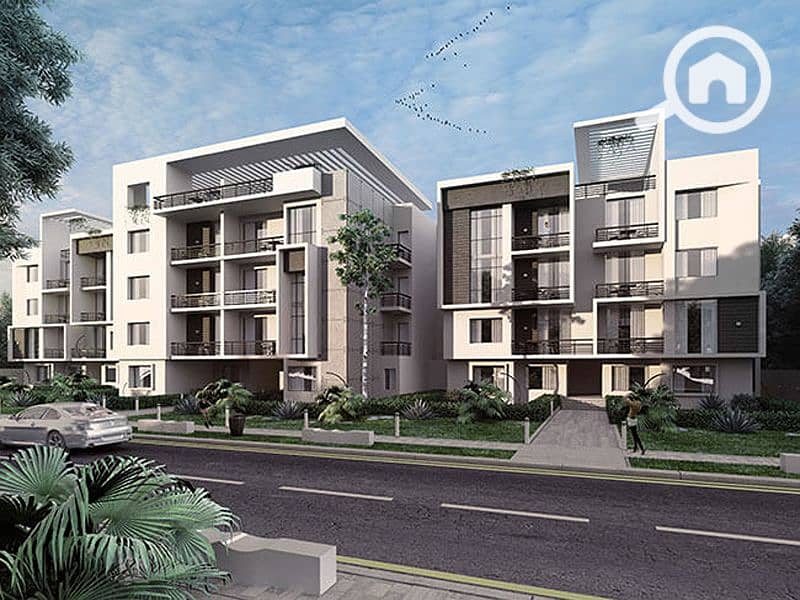 6 فيفث-سكوير. jpg
