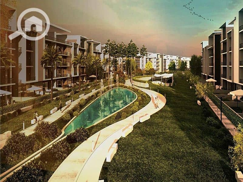 7 كمبوند-فيفث-سكوير. jpg