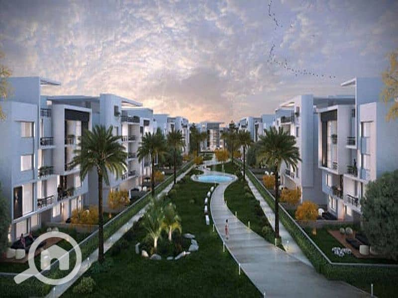 8 كمبوند-فيفث-سكوير-التجمع-الخامس-1. jpg