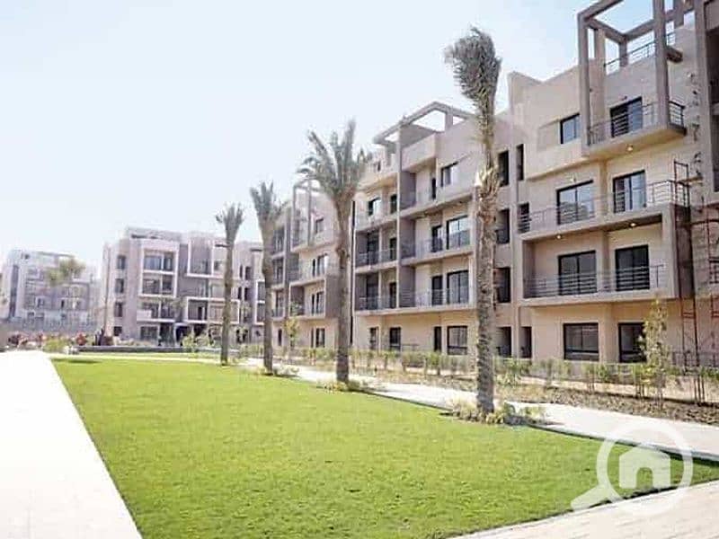 9 كمبوند-فيفث-سكوير-التجمع-الخامس-4-1. jpg