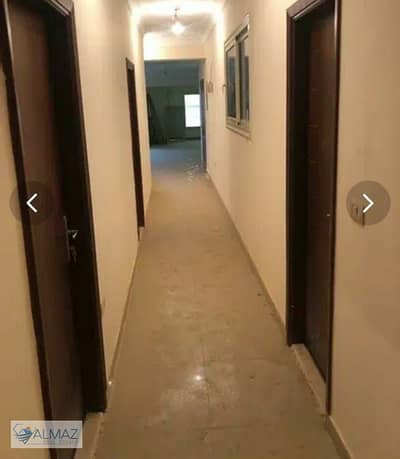 شقة 4 غرف نوم للايجار في القاهرة الجديدة، القاهرة - IMG-20250602-WA0249. jpg