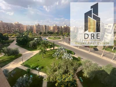 شقة 3 غرف نوم للبيع في مدينتي، القاهرة - d610553b-ce06-4a71-a1d5-890c5d72f6e9. jpg