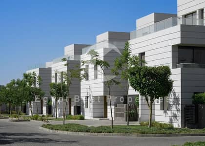 3 Bedroom Duplex for Sale in Shorouk City, Cairo - 0ce0efb7-8d0f-45a3-a8e5-7d19005dd349. jpg