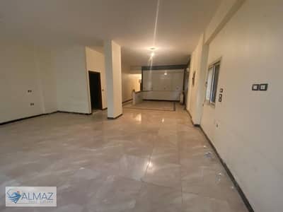 مکتب  للايجار في القاهرة الجديدة، القاهرة - IMG-20250602-WA0127. jpg
